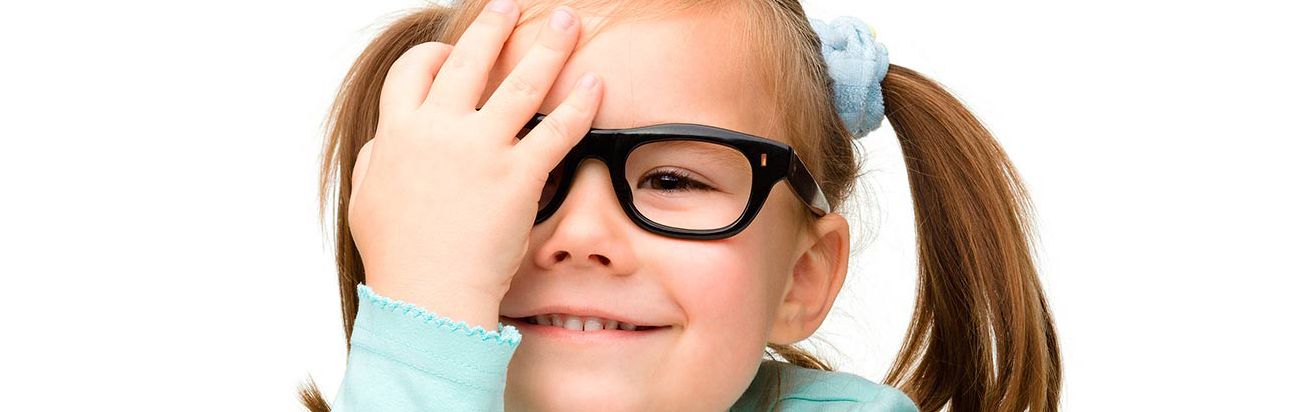 10 зрения у ребенка. Дети с нарушением зрения. Профилактика зрения. Нарушение зрения у детей школьного возраста. Профилактика зрения у детей.
